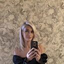 ���������� �����, ���� ������� ��������, 38 ���, ������������ ��� ����� � ���������, c�������� ���������, ���������