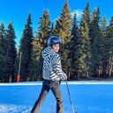 ���������� ������, ���� ������� ��������, 30 ���, ������������ ��� ������, ����� � ���������, c�������� ���������