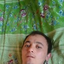 ���������� ������������, ���� ������� �����, 33 ����, ������������ ��� ������, ����� � ���������, c�������� ���������