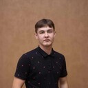 ���������� ����-���, ���� ����� �����, 22 ����, ������������ ��� ������, ����� � ���������