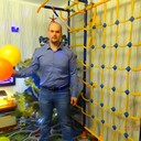 ���������� ������, ���� ������� ���������, 41 ���, ������������ ��� ������, ����� � ���������, c�������� ���������