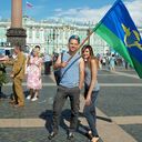  -,   , 42 ,   ,   , c 