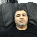 ���������� ������, ���� ������� �����, 42 ����, ������������ ��� ������, ����� � ���������