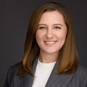 ���������� ������, ���� ������� �������, 40 ���, ������������ ��� ����� � ���������, c�������� ���������