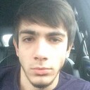 ,   , 24 ,   ,   , c 