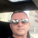  ,   , 48 ,     , c 