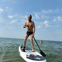 ���������� �����������, ���� ������� ����, 41 ���, ������������ ��� ������, ����� � ���������