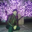 ���������� ������, ���� ������� ������, 39 ���, ������������ ��� ������, ����� � ���������, c�������� ���������