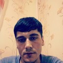 ���������� ����������, ���� ������� ������  ����, 29 ���, ������������ ��� ������, ����� � ���������, c�������� ���������