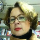 ���������� �����-���������, ���� ������� �������, 56 ���, ������������ ��� ������, ����� � ���������, c�������� ���������