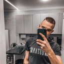  ,   , 25 ,   ,   , c , 