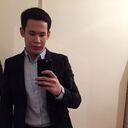 ���������� �����, ���� ������� ����, 28 ���, ������������ ��� ������, ����� � ���������