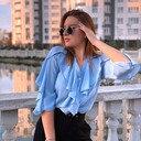 ���������� �����������, ���� ������� ���, 24 ����, ������������ ��� ������, ����� � ���������