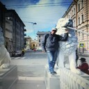  ,   , 48 ,   ,   , c 