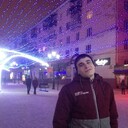 ���������� ���������, ���� ������� Ma��, 27 ���, ������������ ��� ������, ����� � ���������, c�������� ���������