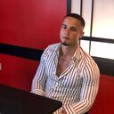 ���������� ��������, ���� ������� �����, 26 ���, ������������ ��� ������, ����� � ���������, c�������� ���������, ���������