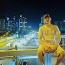 ���������� Stein bei Nurnberg, ���� ����� �����, 25 ���, ������������ ��� ������, ����� � ���������