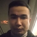 ���������� �����������, ���� ������� ���� �����, 30 ���, ������������ ��� ������, ����� � ���������, c�������� ���������