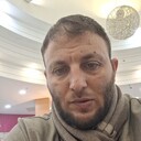 ���������� ������, ���� ������� Lasha, 35 ���, ������������ ��� ������, ����� � ���������, c�������� ���������