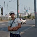  ,   Denis, 41 ,   ,   , c , 