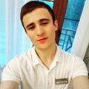 ���������� ������, ���� ������� Samandar, 29 ���, ������������ ��� ������, ����� � ���������, c�������� ���������, ���������