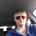  ,   Roman, 45 ,   ,   , c , 