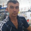 ���������� ������, ���� ������� ������, 40 ���, ������������ ��� ������, ����� � ���������, c�������� ���������