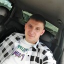  ,   Petr, 31 ,   c 