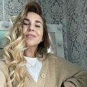 ���������� ���, ���� ������� ���, 28 ���, ������������ ��� ������, ����� � ���������