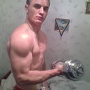  ,   ViKtor, 34 ,   