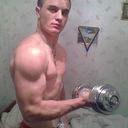  ,   ViKtor, 33 ,   