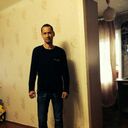 ���������� ���������, ���� ������� �����, 42 ����, ������������ ��� ������, ����� � ���������, c�������� ���������