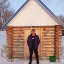 ���������� �������, ���� ������� �������, 34 ����, ������������ ��� c�������� ���������, ���������