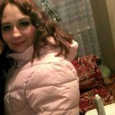 ���������� ������, ���� ������� ������, 30 ���, ������������ ��� ������, ����� � ���������, c�������� ���������