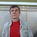  ,   Sergei, 60 ,  