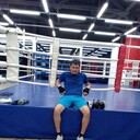 ���������� ������������, ���� ������� JAMAL, 40 ���, ������������ ��� ������, ����� � ���������