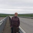  ,   , 44 ,   c , 
