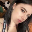  ,   , 21 ,   ,   , c 
