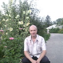  ,   , 58 ,   