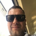  ,   , 41 ,   ,   , 