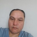  -,   Rustam, 44 ,   ,   