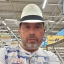 ���������� ������ ��������, ���� ������� �������, 53 ����, ������������ ��� ������, ����� � ���������, c�������� ���������