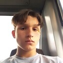 ���������� �����, ���� ����� ����, 22 ����, ������������ ��� ������, ����� � ���������