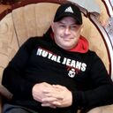 ���������� �����, ���� ������� �������, 50 ���, ������������ ��� c�������� ���������