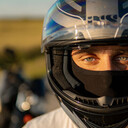 ���������� ��������, ���� ������� ���������, 29 ���, ������������ ��� ������, ����� � ���������, c�������� ���������