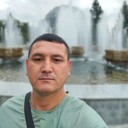  ,   Nozimjon, 37 ,   ,   