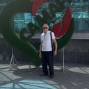  ,   , 63 ,   ,   