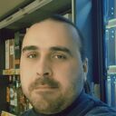 ���������� �����-���������, ���� ������� ����, 32 ����, ������������ ��� ������, ����� � ���������, c�������� ���������, ���������