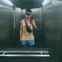 ���������� �������, ���� ������� ������, 30 ���, ������������ ��� ������, ����� � ���������