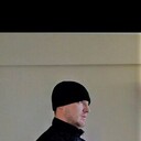 ���������� ������, ���� ������� ������, 32 ����, ������������ ��� ������, ����� � ���������